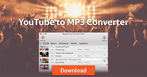 firefox youtube downloader mp3|Conversor e Downloader Rápido de Youtube para。